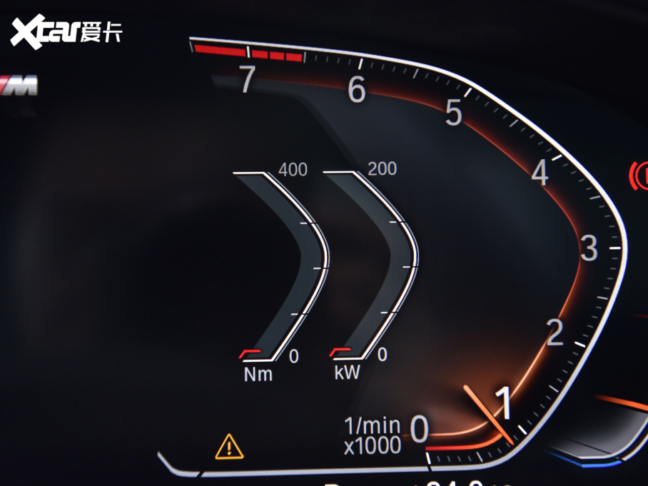 2021R6ϵGT Ŀ 630i M\ӴмҰ