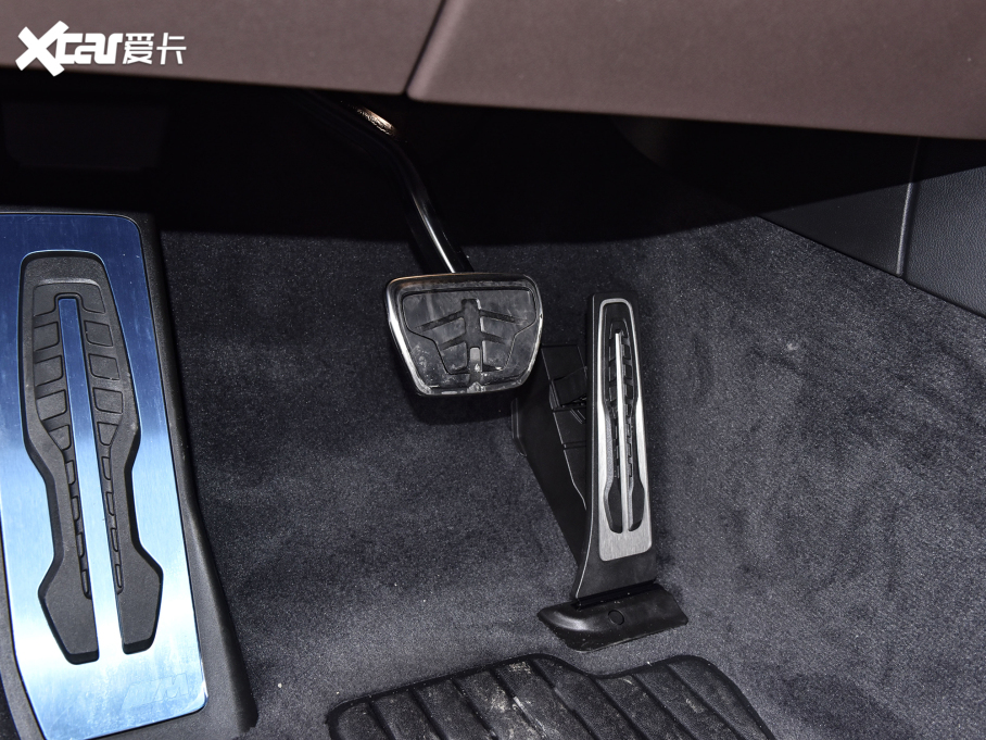 2021R6ϵGT Ŀ 630i M\ӴмҰ