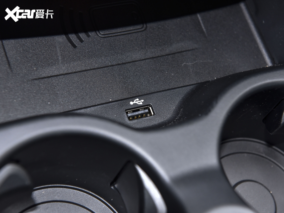 2021R6ϵGT Ŀ 630i M\ӴмҰ