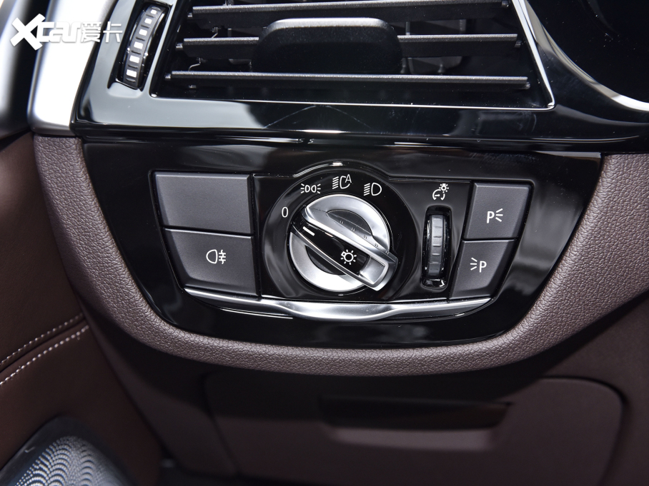 2021R6ϵGT Ŀ 630i M\ӴмҰ