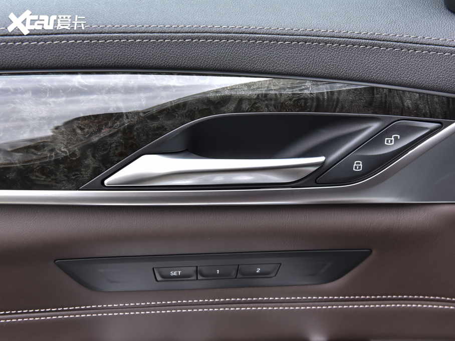 2021R6ϵGT Ŀ 630i M\ӴмҰ