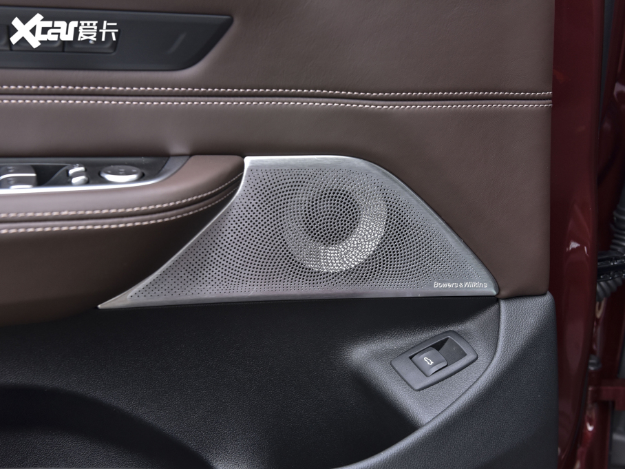 2021R6ϵGT Ŀ 630i M\ӴмҰ