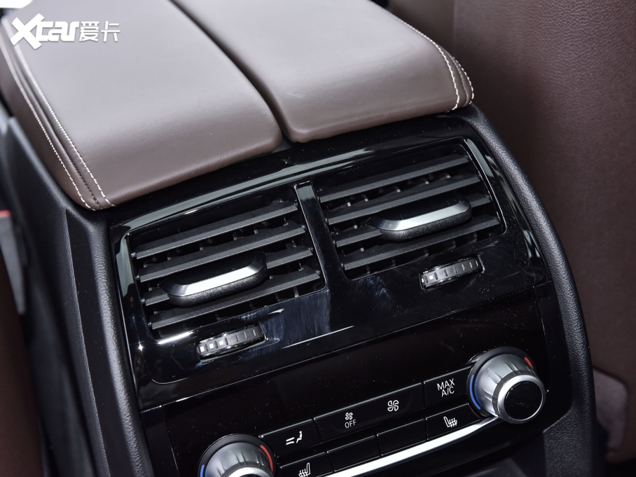 2021R6ϵGT Ŀ 630i M\ӴмҰ