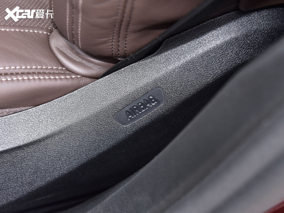 2021R6ϵGT Ŀ 630i M\ӴмҰ