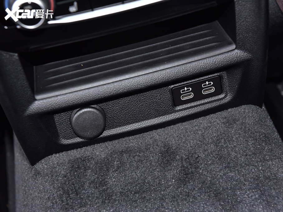 2021R6ϵGT Ŀ 630i M\(yn)ӴмҰ