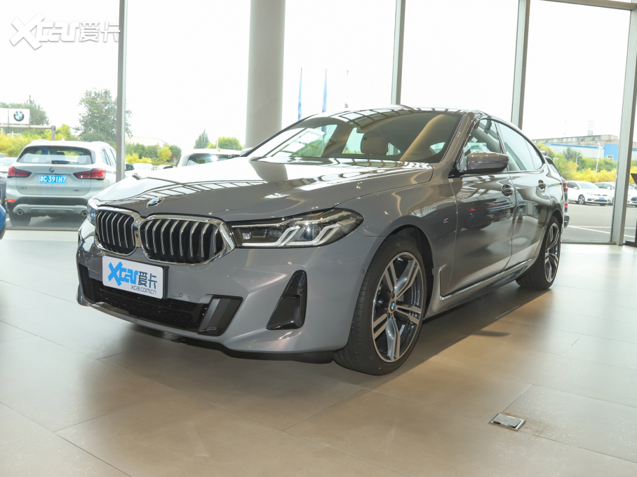 2021R6ϵGT Ŀ 630i M\b