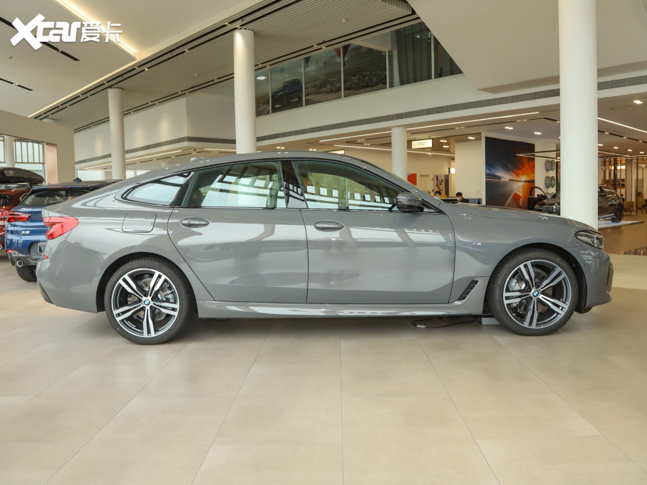 2021R6ϵGT Ŀ 630i M\b