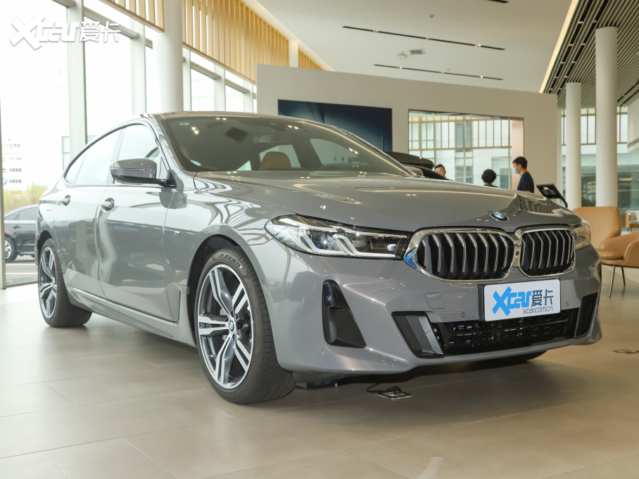 2021R6ϵGT Ŀ 630i M\b