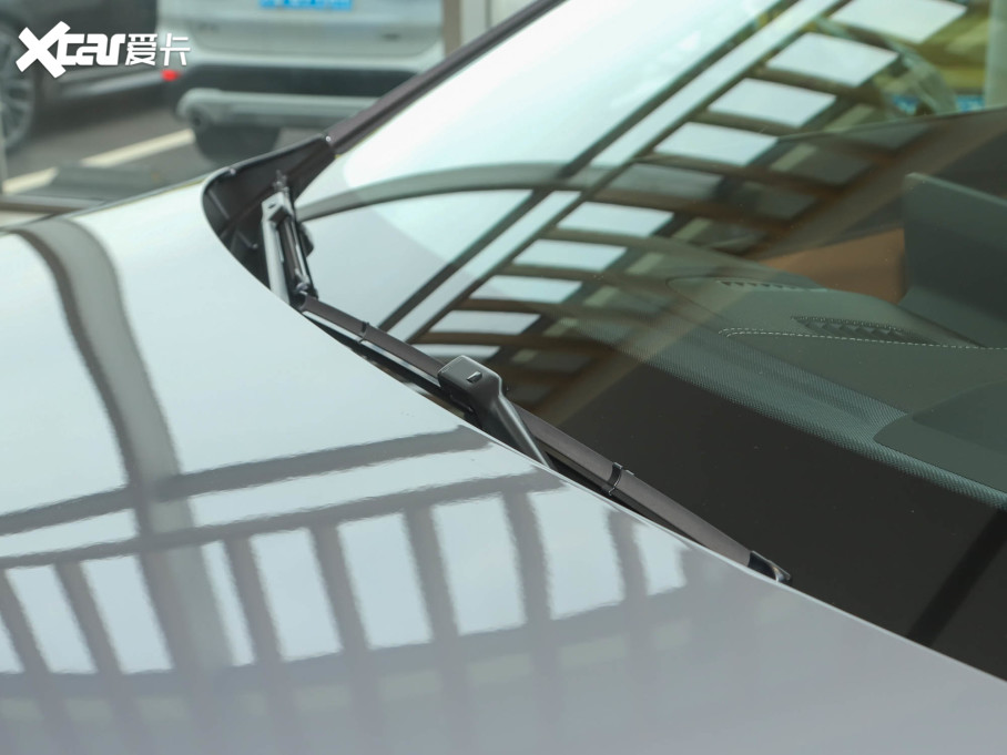 2021R6ϵGT Ŀ 630i M\b