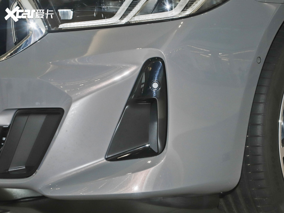 2021R6ϵGT Ŀ 630i M\b