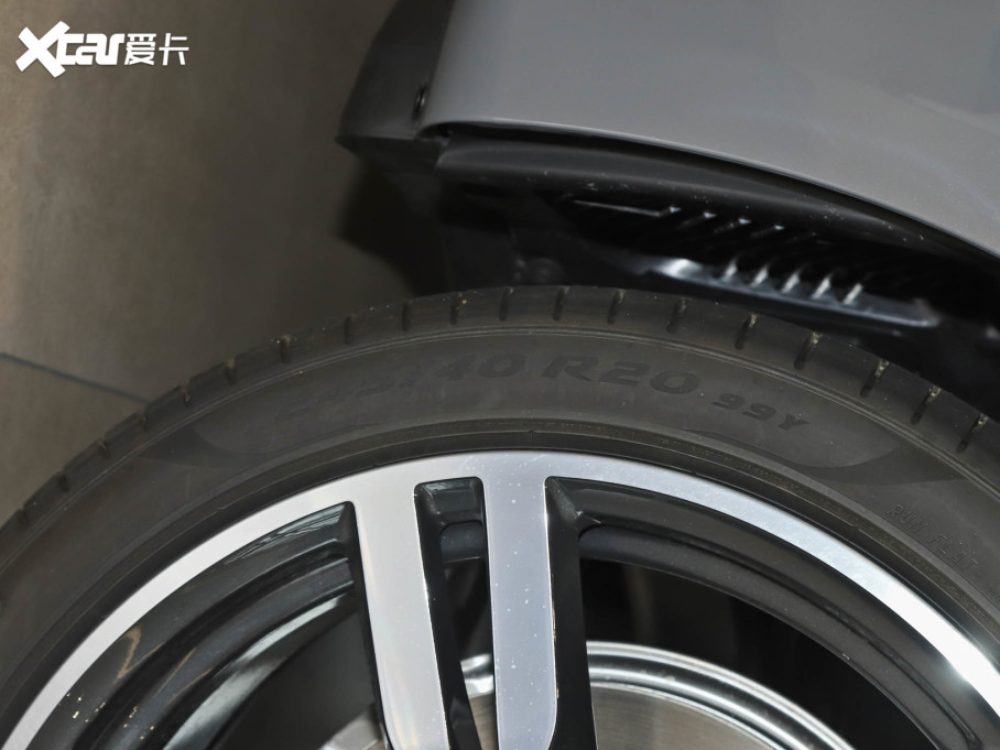 2021R6ϵGT Ŀ 630i M\b