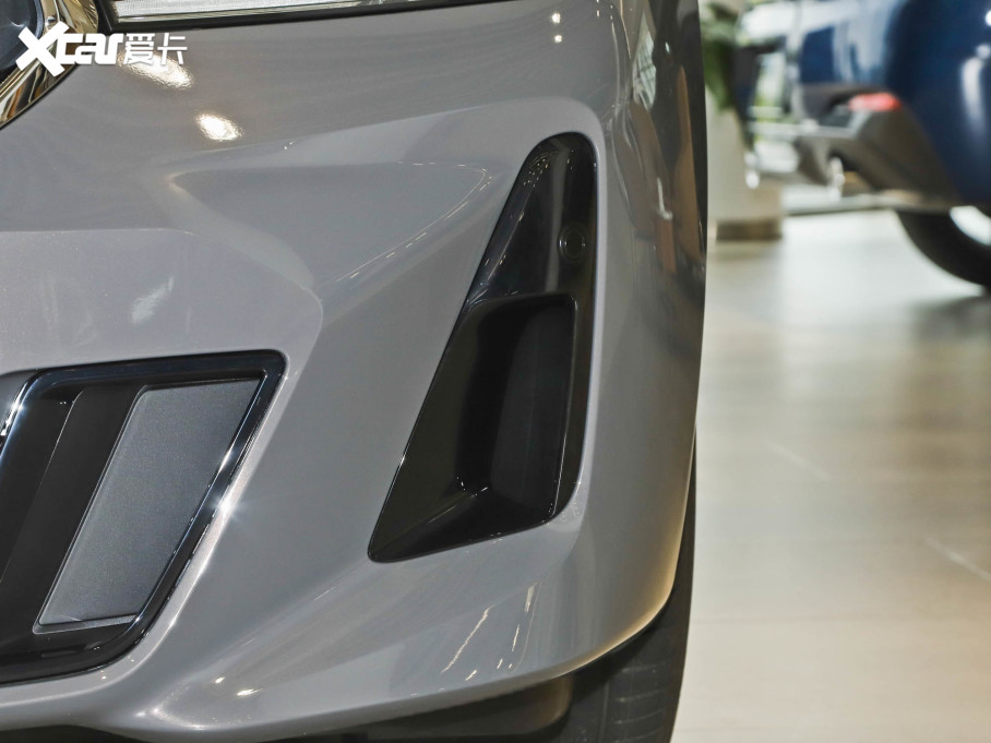 2021R6ϵGT Ŀ 630i M\b