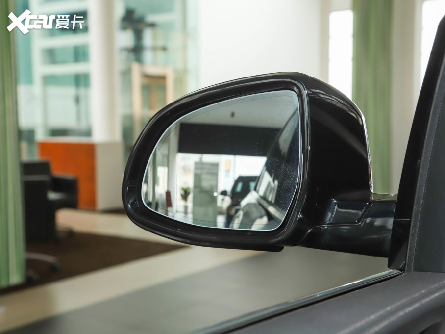 2021R6ϵGT Ŀ 630i M\b