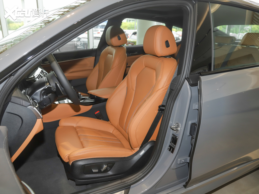 2021R6ϵGT Ŀ 630i M\b