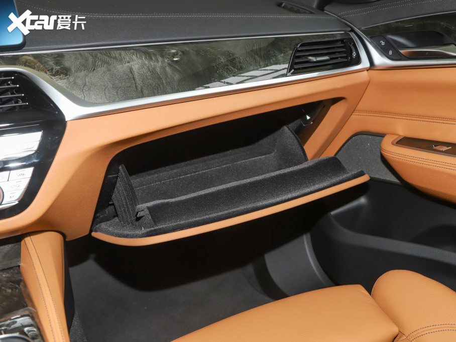 2021R6ϵGT Ŀ 630i M\b