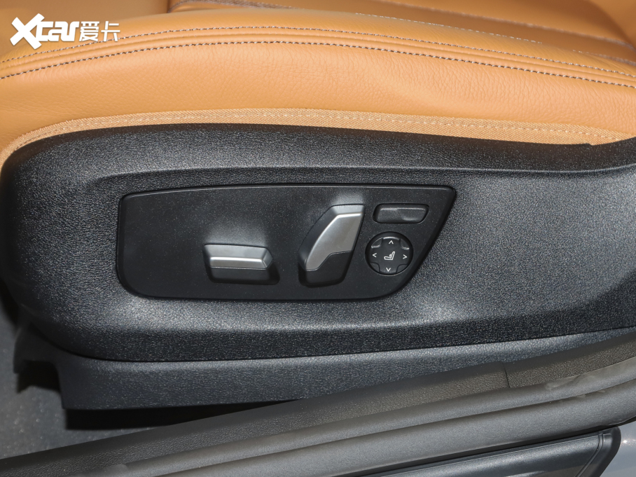 2021R6ϵGT Ŀ 630i M\b