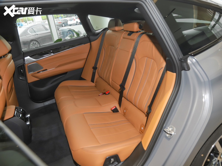 2021R6ϵGT Ŀ 630i M\b