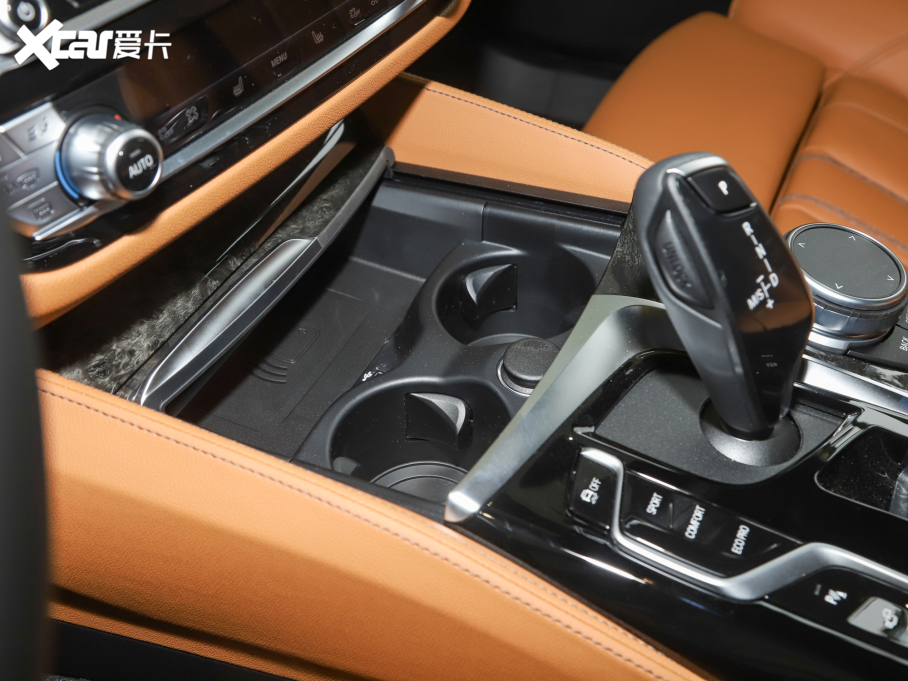 2021R6ϵGT Ŀ 630i M\b