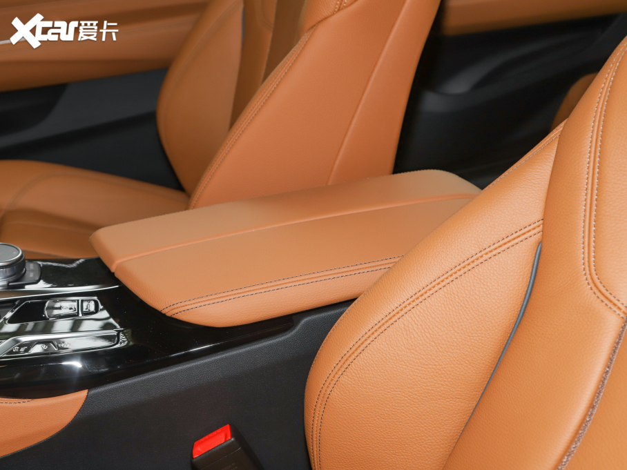 2021R6ϵGT Ŀ 630i M\b