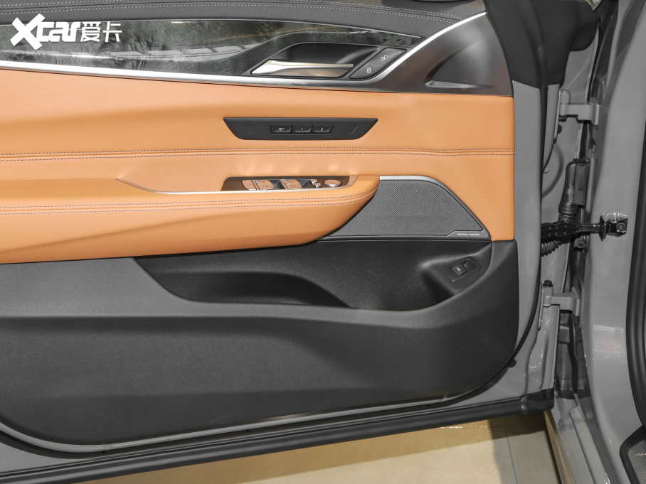 2021R6ϵGT Ŀ 630i M\b