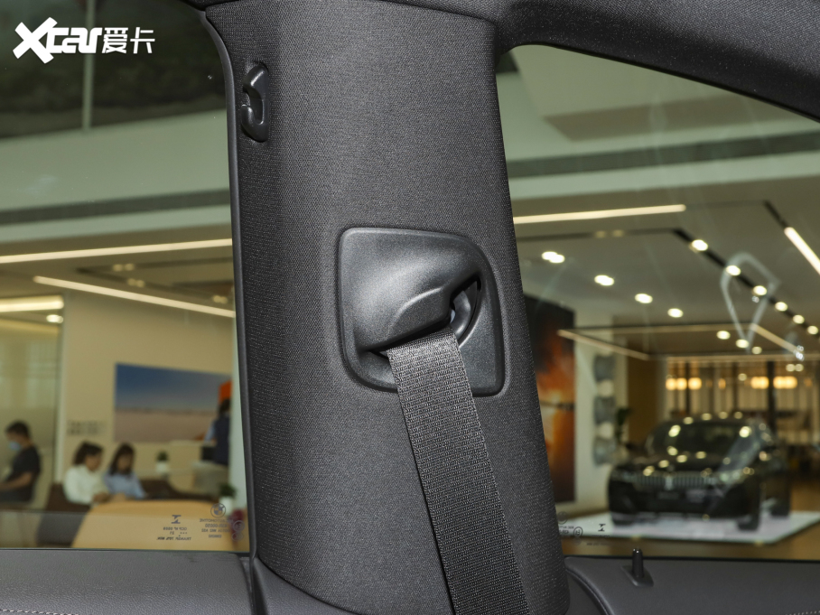 2021R6ϵGT Ŀ 630i M\b