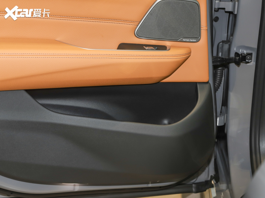 2021R6ϵGT Ŀ 630i M\b