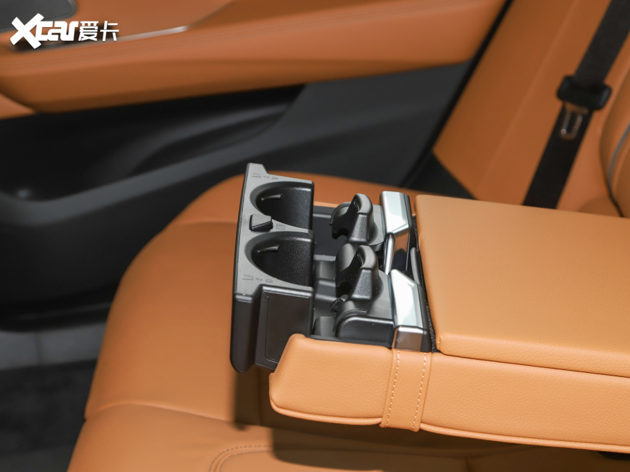 2021R6ϵGT Ŀ 630i M\b