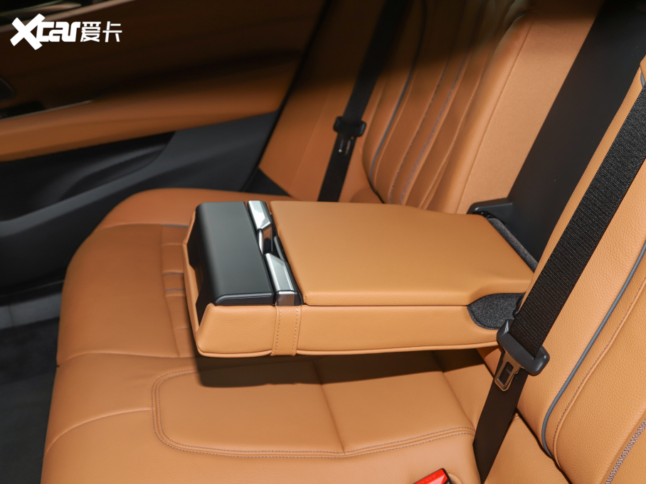 2021R6ϵGT Ŀ 630i M\(yn)(dng)b