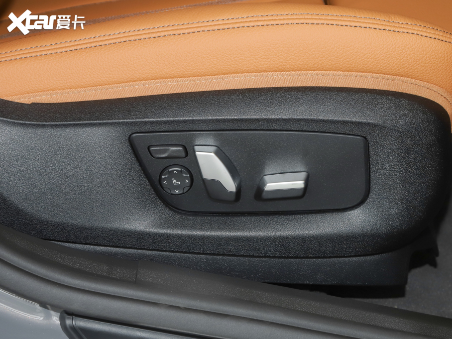 2021R6ϵGT Ŀ 630i M\b