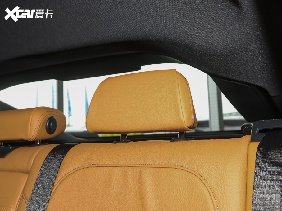 2021R6ϵGT Ŀ 630i M\b