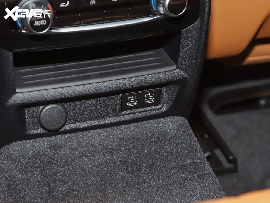 2021R6ϵGT Ŀ 630i M\b