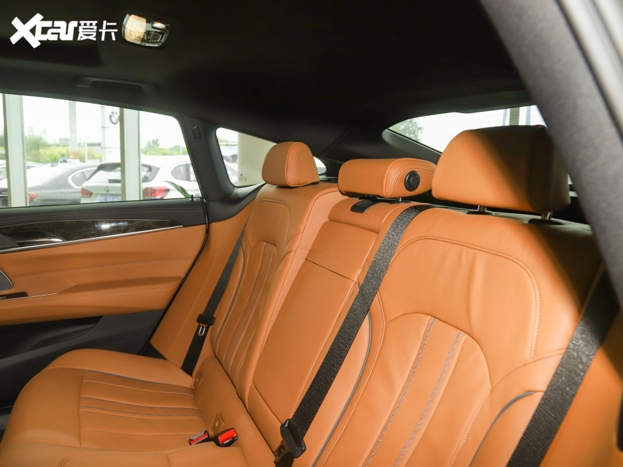 2021R6ϵGT Ŀ 630i M\b