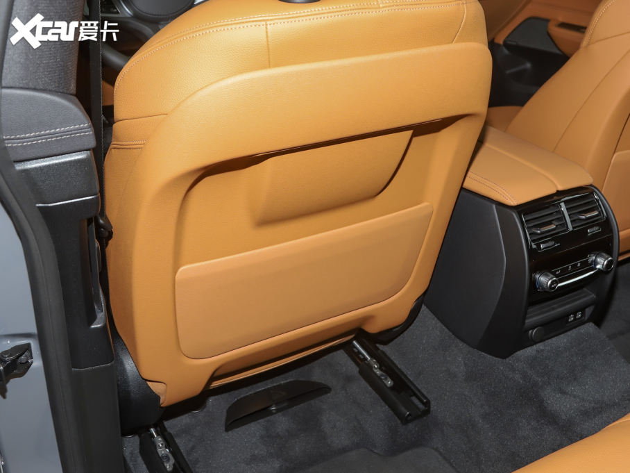 2021R6ϵGT Ŀ 630i M\b