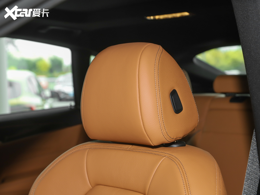 2021R6ϵGT Ŀ 630i M\(yn)(dng)b