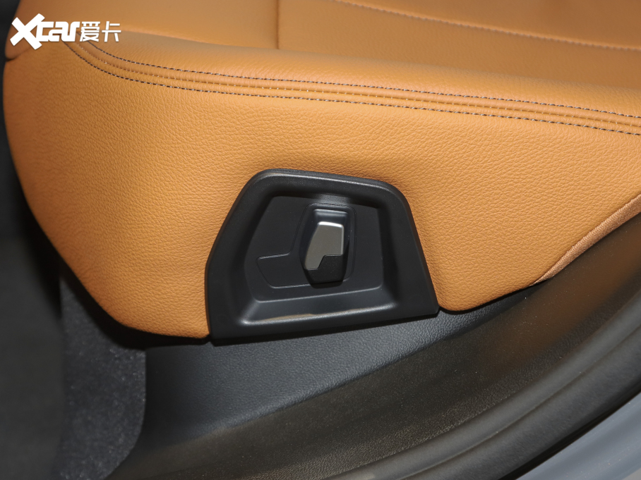 2021R6ϵGT Ŀ 630i M\b