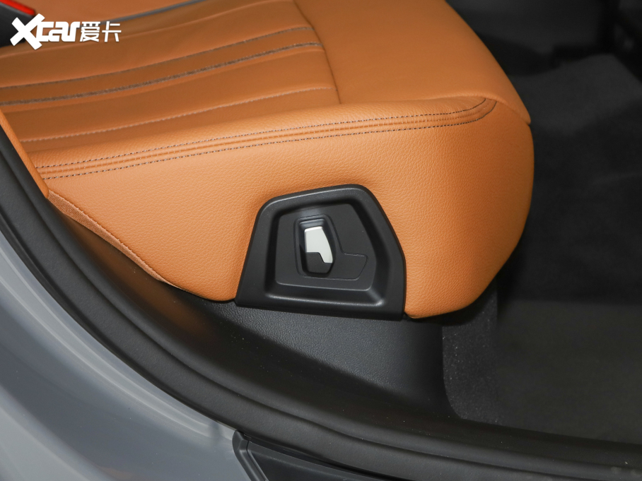 2021R6ϵGT Ŀ 630i M\b