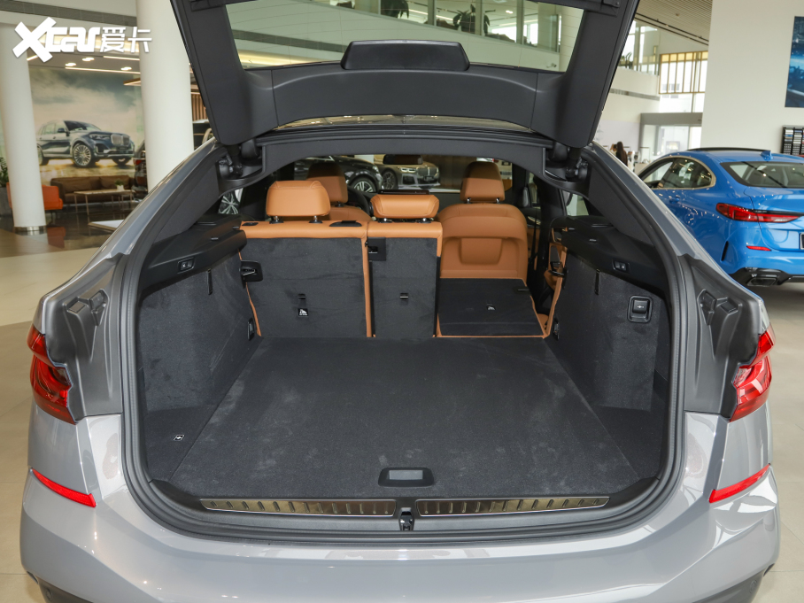 2021R6ϵGT Ŀ 630i M\b