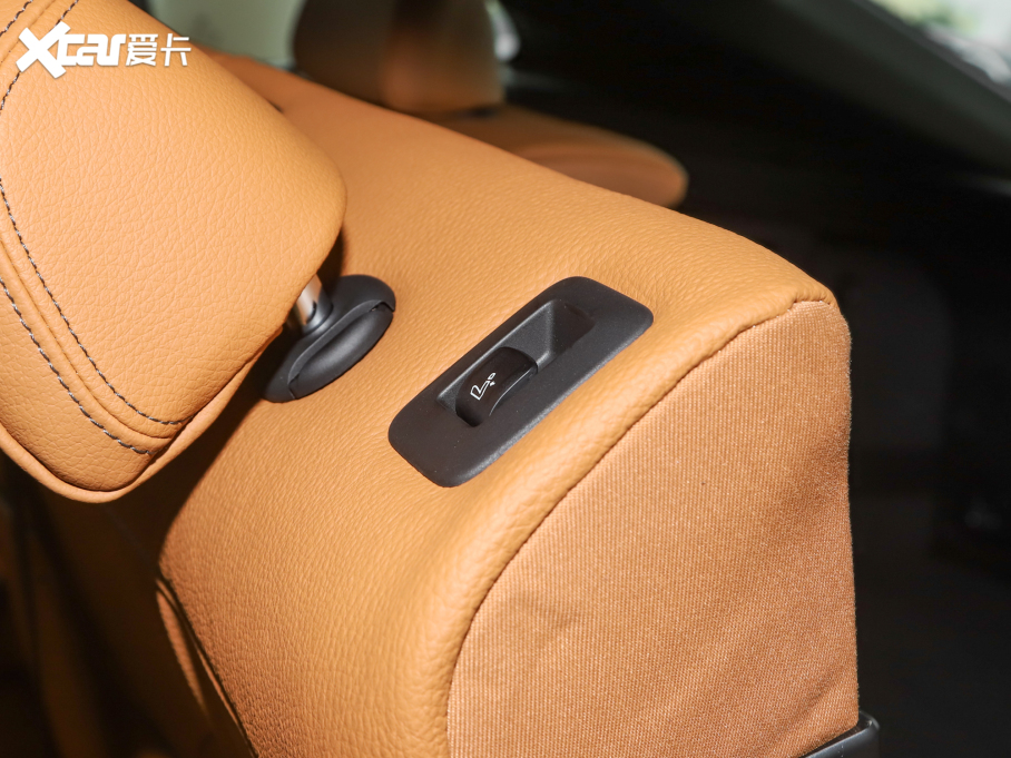 2021R6ϵGT Ŀ 630i M\b