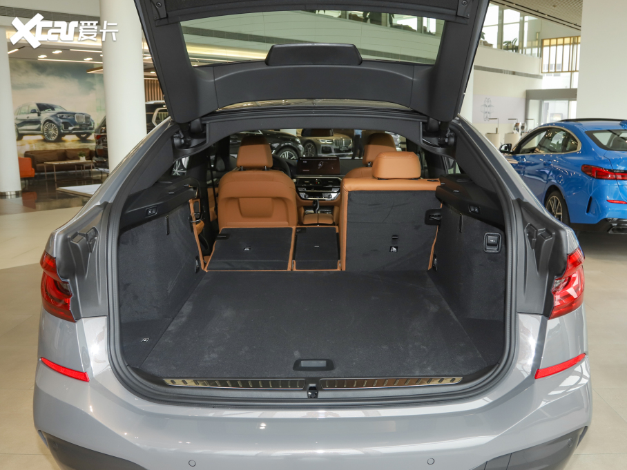 2021R6ϵGT Ŀ 630i M\b