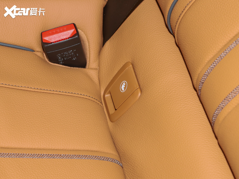 2021R6ϵGT Ŀ 630i M\b