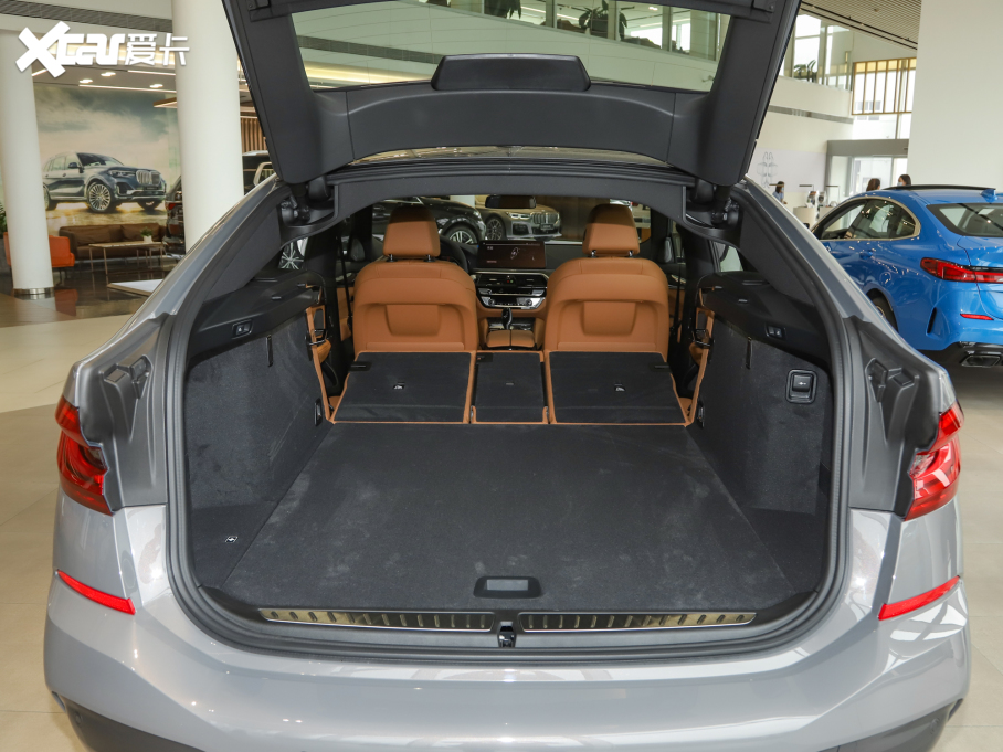 2021R6ϵGT Ŀ 630i M\(yn)(dng)b