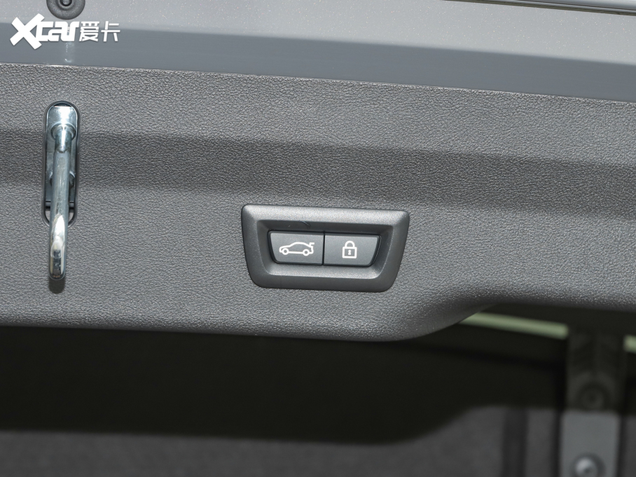 2021R6ϵGT Ŀ 630i M\(yn)(dng)b