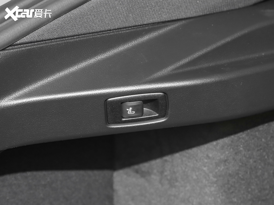 2021R6ϵGT Ŀ 630i M\b