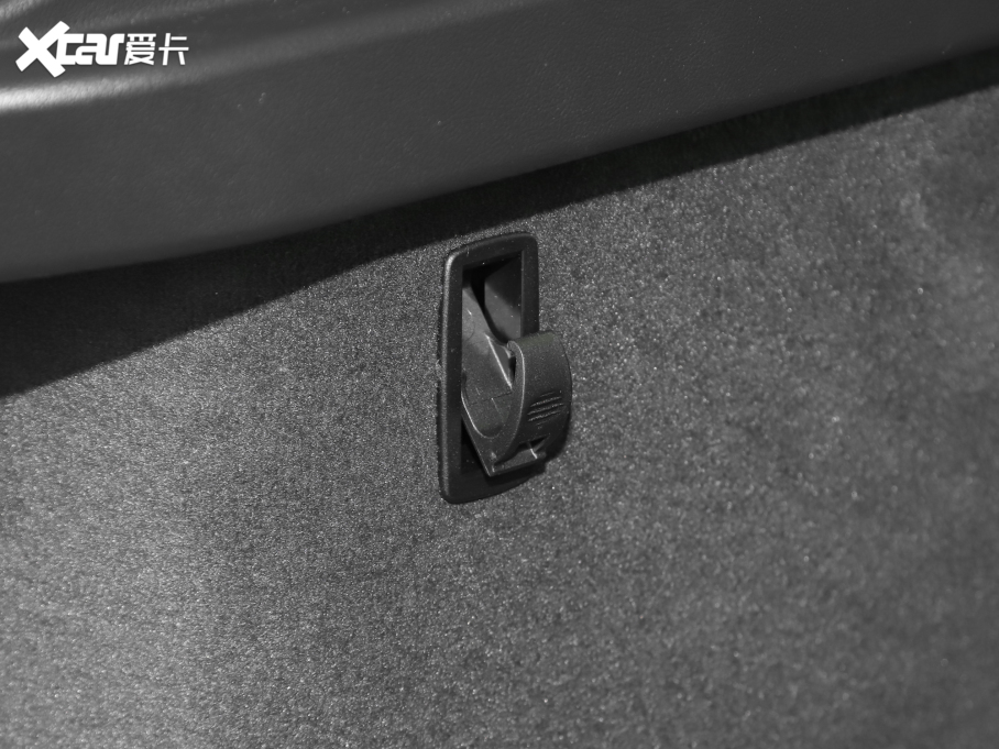 2021R6ϵGT Ŀ 630i M\b