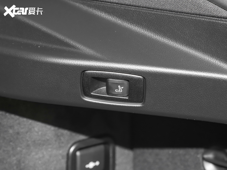 2021R6ϵGT Ŀ 630i M\b