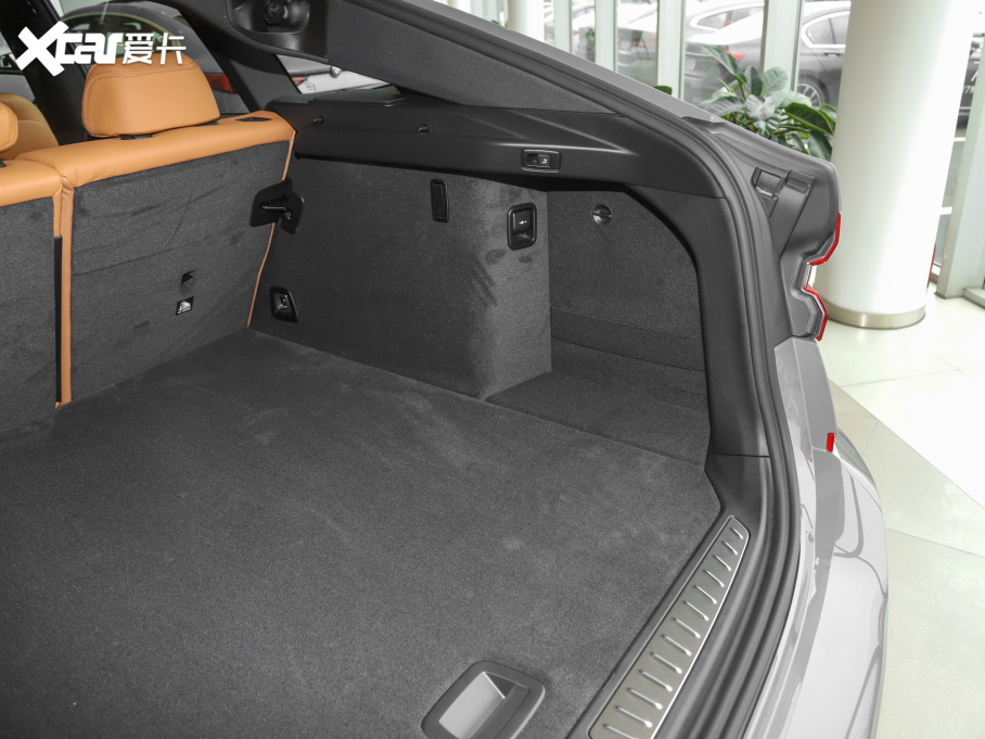 2021R6ϵGT Ŀ 630i M\b