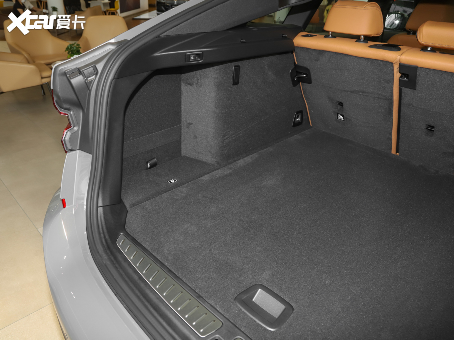 2021R6ϵGT Ŀ 630i M\b