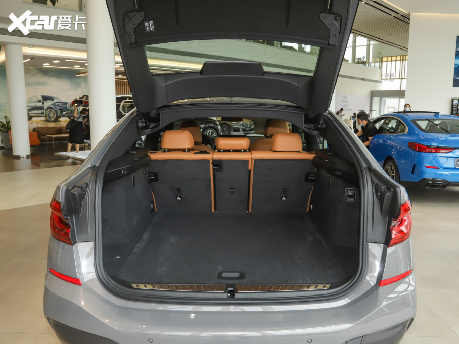 2021R6ϵGT Ŀ 630i M\b