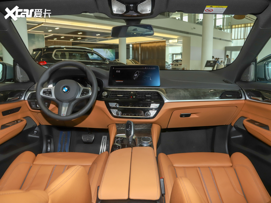 2021R6ϵGT Ŀ 630i M\b