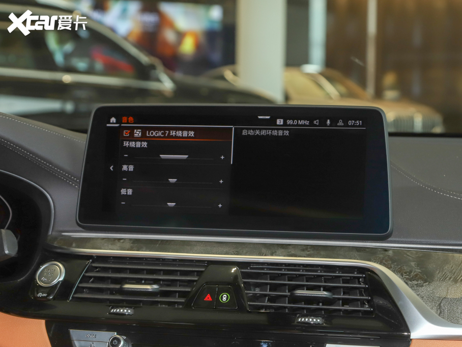 2021R6ϵGT Ŀ 630i M\b